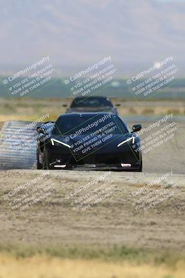 media/Jun-22-2025-Nasa (Sun) [[8119b72684]]/Time Trial/Session 1 (Grapevine)/